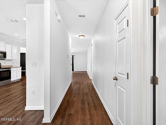 3rd image of 2646 ANNISTON Road