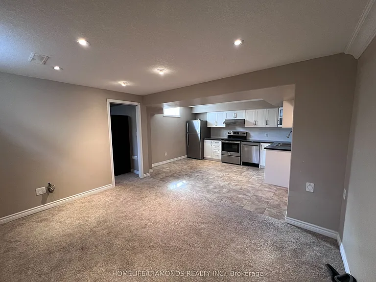 188 Pebblecreek Dr #BASEMENT — Photo 9