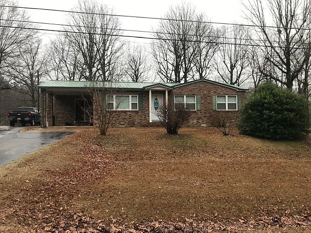 1st image of 925 Blackmur Dr