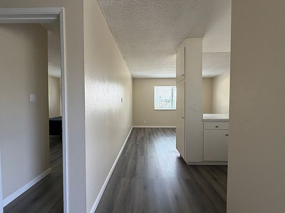 3rd image of 179 Haas Ave APT 11