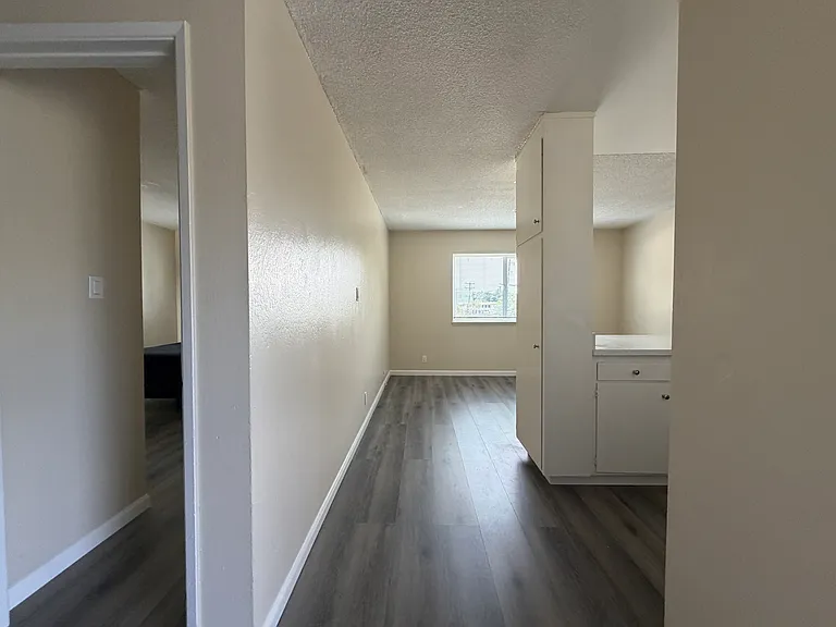 179 Haas Ave #11 — Photo 8