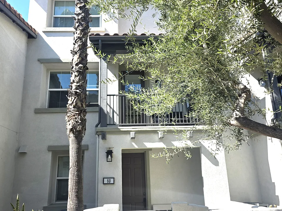 80 Bixby Cir