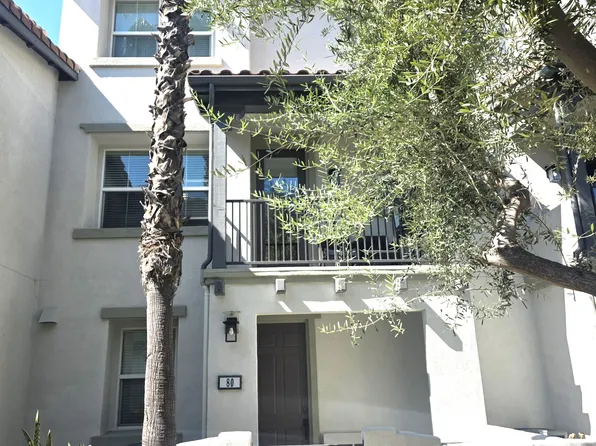 80 Bixby Cir, Buena Park, CA 90621