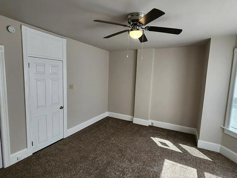 73 N Franklin St #3 — Photo 4