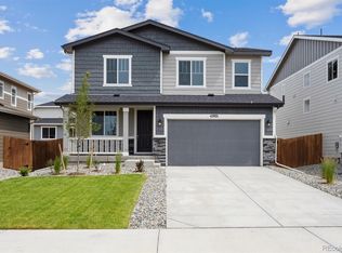 45921 Wood Thrush Ave, Bennett, CO 80102