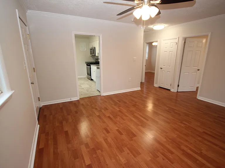 314 Old Post Rd — Photo 18