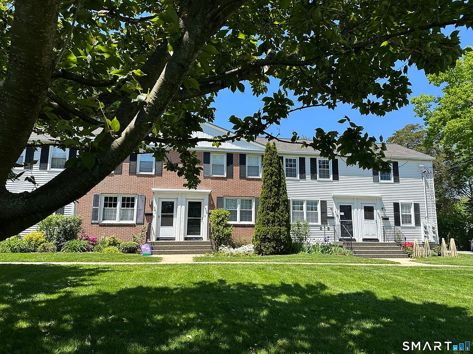 1st image of 337 Sylvan Knoll Road