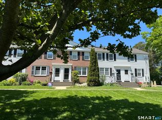 Sylvan Knoll Sec Ii, Stamford, CT 06902