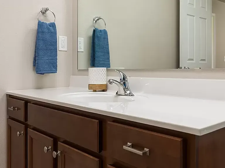 1034 Broken Ridge Dr — Photo 27