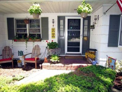 51 Heston Rd, Shirley, NY, 11967