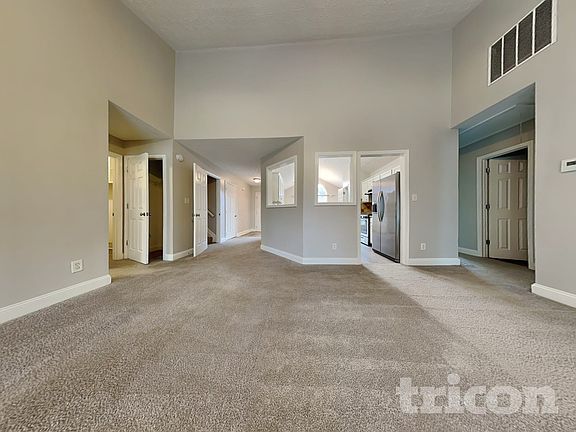 3rd image of 5677 Conner Rd