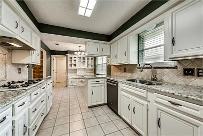 1006 Mayapple Dr — Photo 4