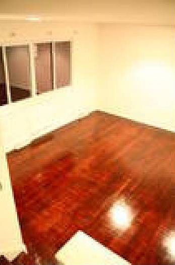 Living/Family room