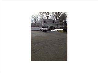 1st image of 43 Mark Ln