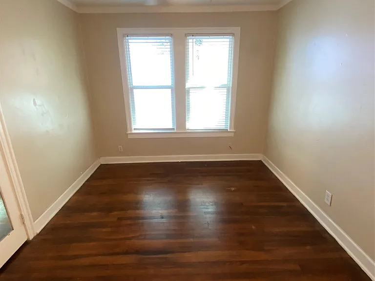 3010 S Fruth St E #A — Photo 23