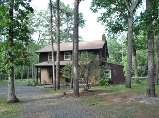 217 Atsion Rd, Medford, NJ 08055