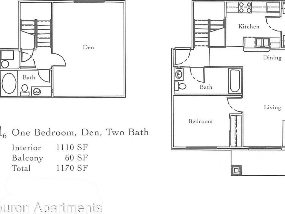 2nd image of 706 W Belleview Ave #11874199