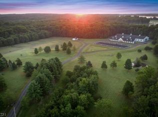 663 Pittstown Rd, Frenchtown, NJ 08825