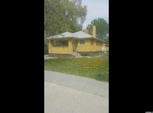 8325 S 1000 E, Sandy, UT 84094