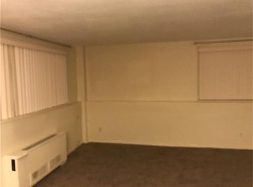 2nd image of 123 S Adelaide Ave APT L2
