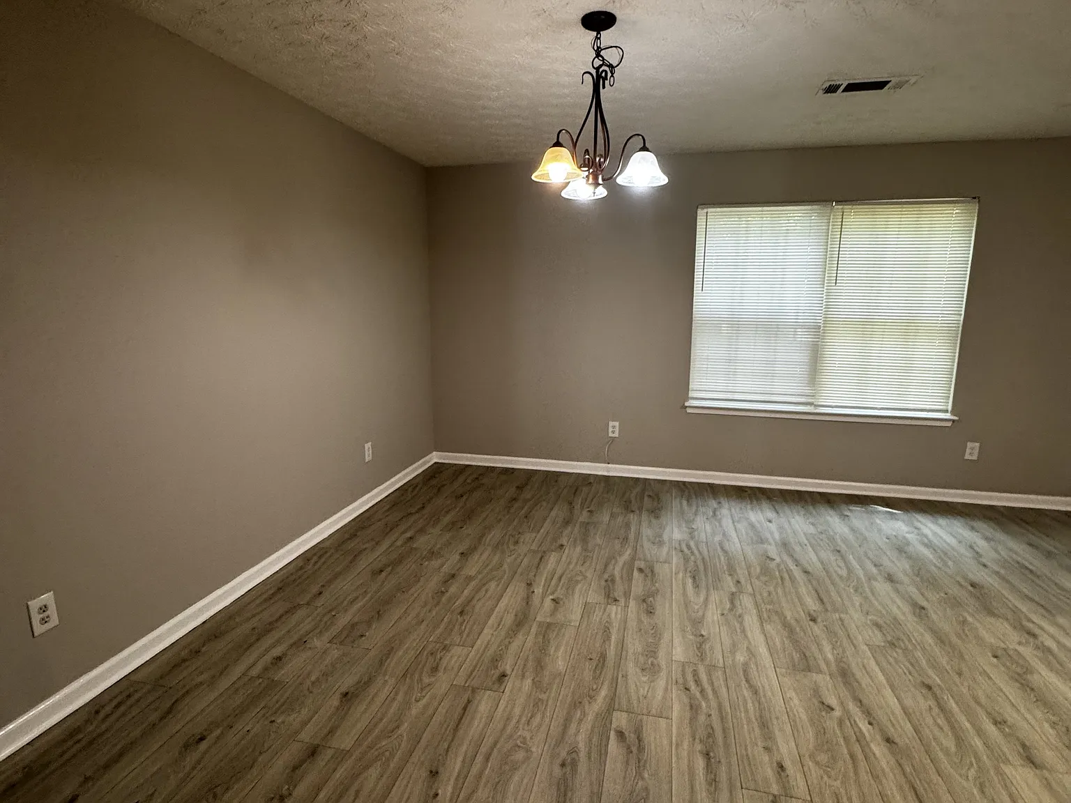265 Sunshine Trail - 1 — Photo 3