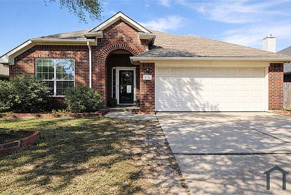 1st image of 16714 Bethan Glen Ln