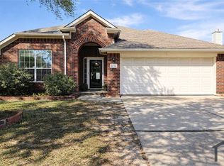 16714 Bethan Glen Ln, Houston, TX 77084