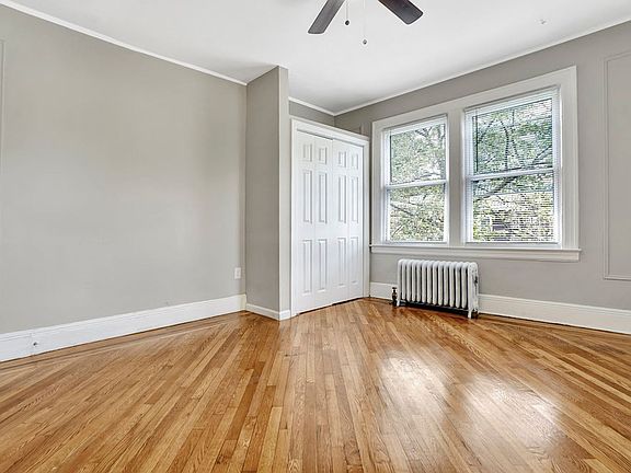 5th image of 79-81 Finlay Pl Unit 2