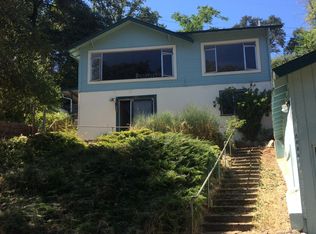 3084 Manzanita Rd, Nice, CA 95464