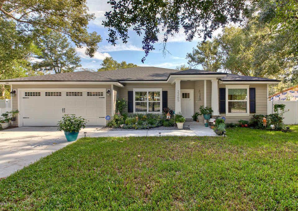 1st image of 2265 Peach Dr