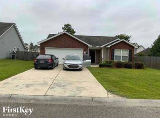 404 Meadowview Trl, Summerville, SC 29486