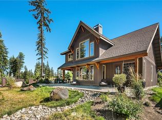 26 Sweet Shop Lane Cle, Elum, WA 98922