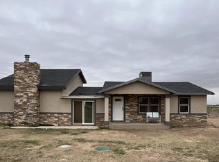 1174 Center Ave, Carlsbad, NM 88220