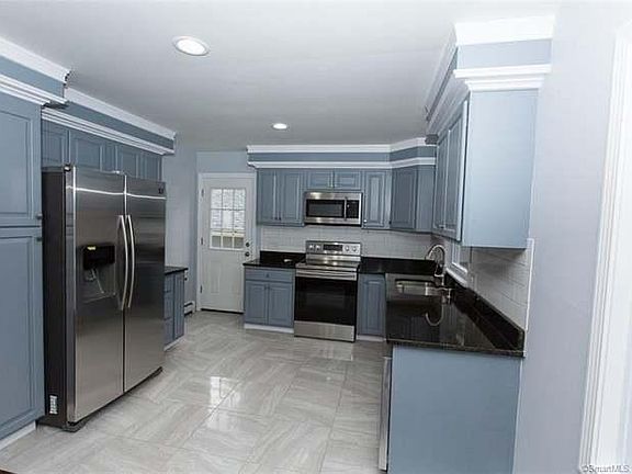 3rd image of 113 Church Hill Rd