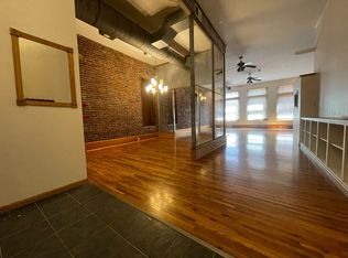 313 Park Central E UNIT 201, Springfield, MO 65806