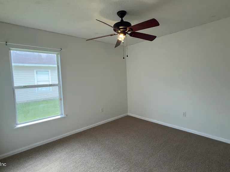 86092 Augustus Ave — Photo 14