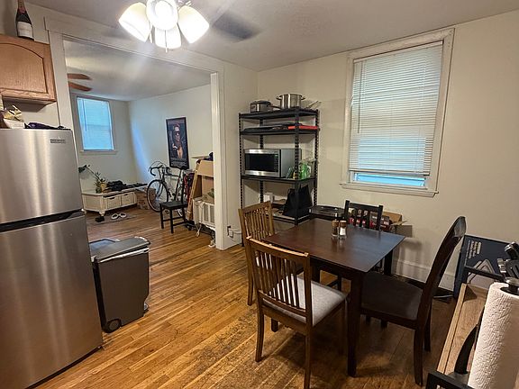 3rd image of 1204 Cambridge St #2