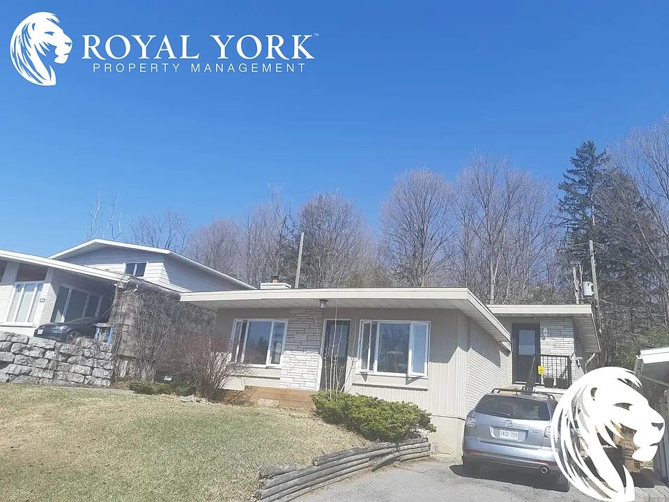 2nd image of 287 Michel Cir #1