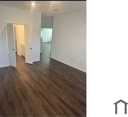 5307 Rushing Brook Ln — Photo 24