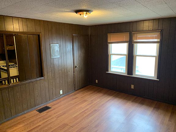 3rd image of 4822 E Michigan St #5