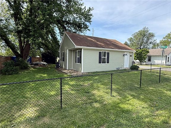 4th image of this home