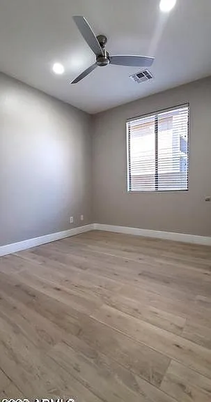 13221 W Jacobson Dr — Photo 14