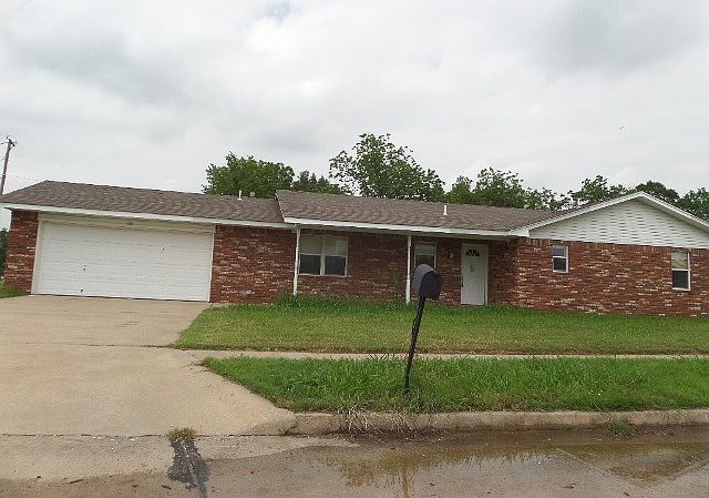 1st image of 601 Bonnie Ave
