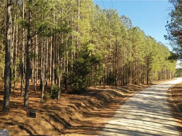 0 Cromer Rd, Dewy Rose, GA 30634
