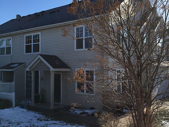 3rd image of 9277 Holly Ln N #1
