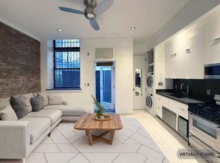 7 E 75th St #LB, New York, NY 10021