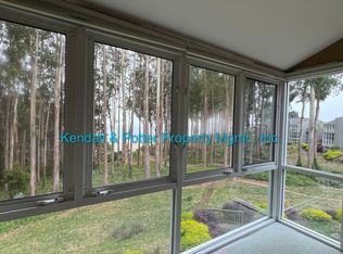 1316 Via Tornasol, Aptos, CA 95003