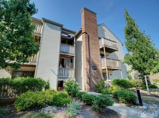 1513 Ravens Crest Dr, Plainsboro, NJ 08536
