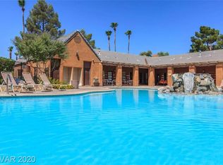 2700 N Rainbow Blvd APT 1138, Las Vegas, NV 89108