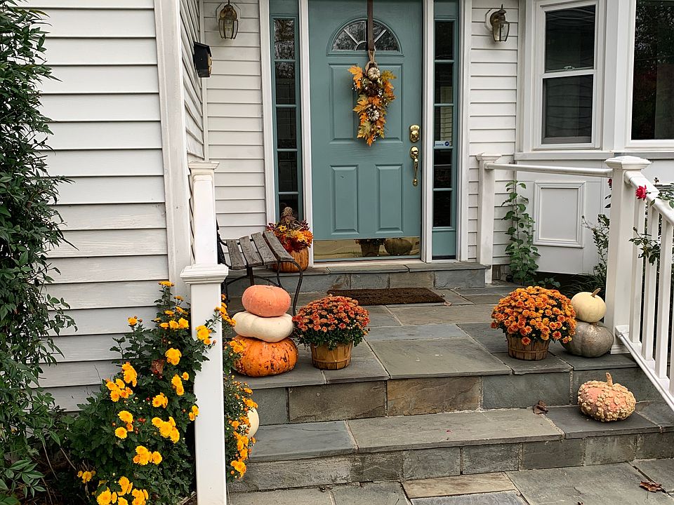 1st image of 4009 Halsey St